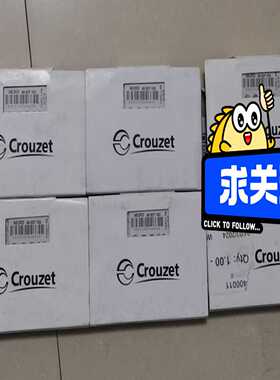 MUR3 88827103 高诺斯Crouzet多功能时间继~询价