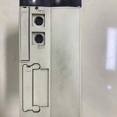 议价施耐德PLC电源模组 TSX P57203M 现货包好询价