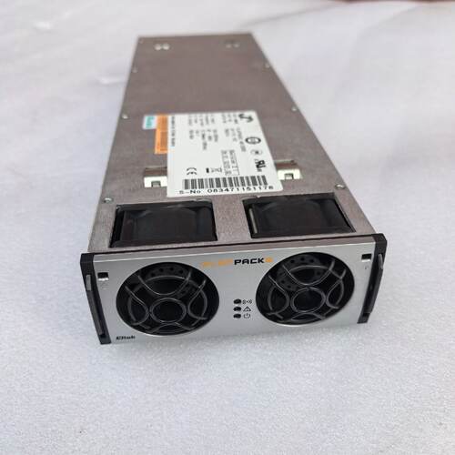 H3C S12508 交换机电源模块  FLATPACK2-议价