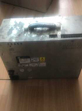 MARTEKPOWERPS2194和PS2164电源出售--议价商品