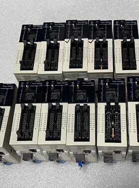 禾川PLCHCA8P1PG一个260-议价