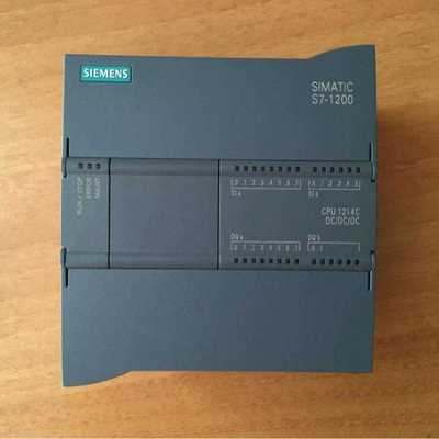 6AV2M123-2JB03-0AX0HMIKTP900精简面板6AV21232JB030AX0