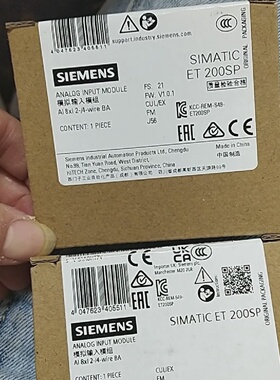 议价模块6ES71346GF000AA1单议价