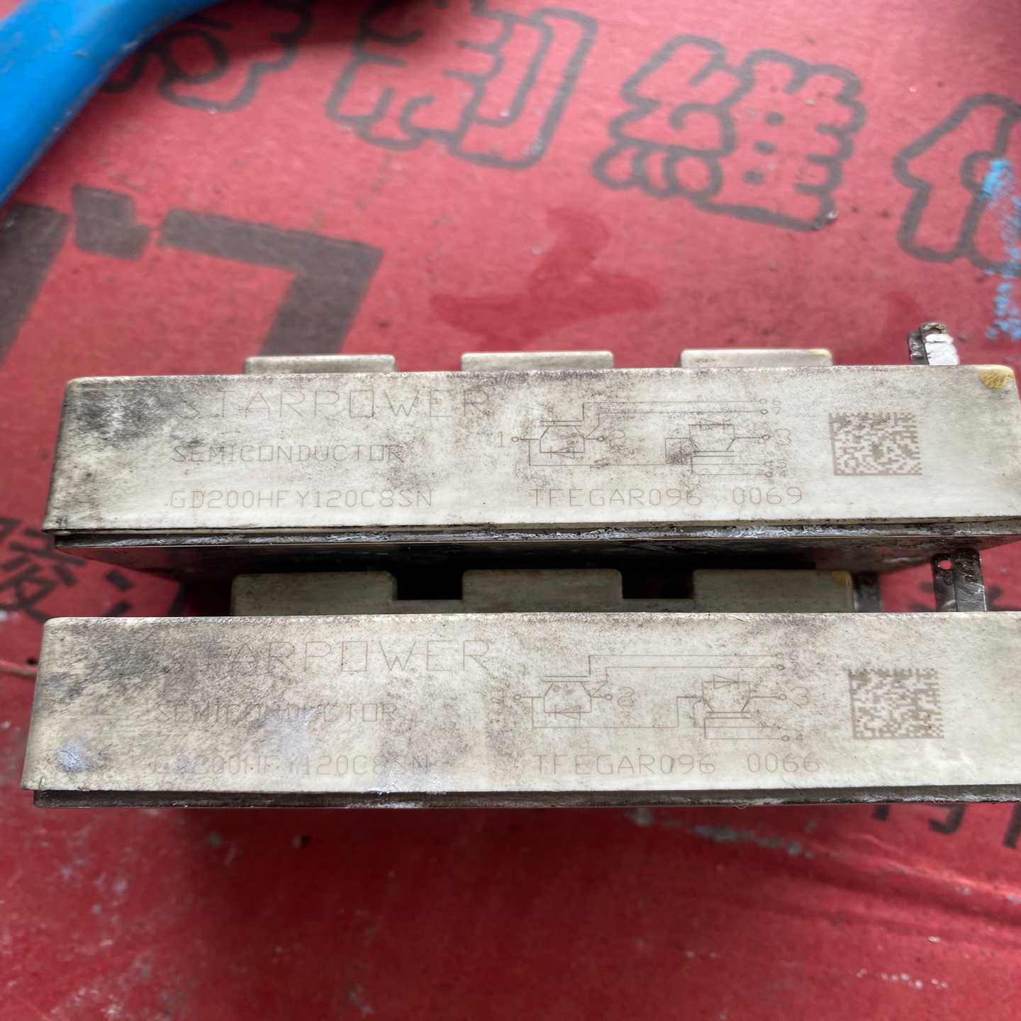 GD200HFY120C8SN，GD200HFY120C8S询价