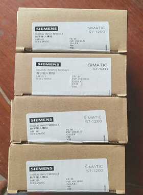 221-1BF32-0XB0，，未开封询价