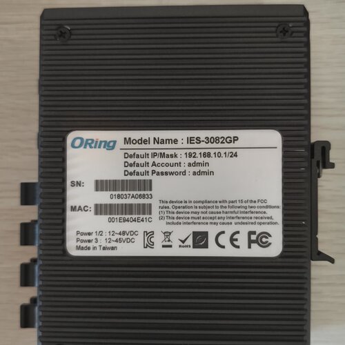 询-IES3082GP