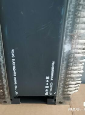 光洋pLcSH一64R1--议价商品