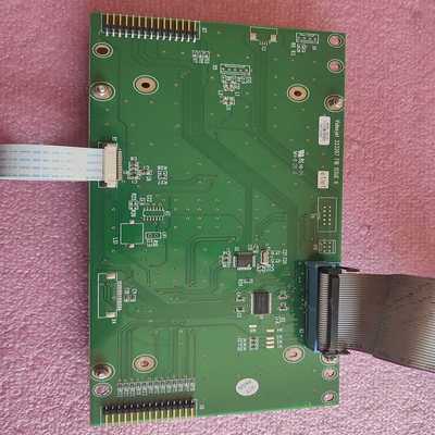 videojet伟迪捷223207显示屏，件，功能正常，询价