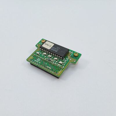 HITACHI MPM1E Module De Carte Mmoire