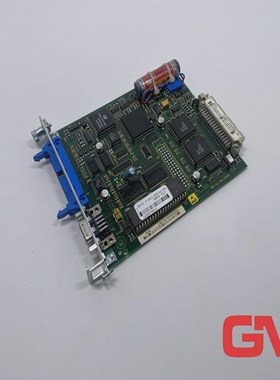 IndramatReglerkarteDLC02ControlCard109-0919-4B29-07DLC