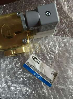 议价-!DOCTYPEhtml!--TemplateName:Metronic-R