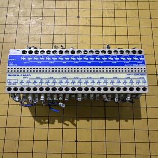 咨询 S10SD idec和泉安全继电器EB3L