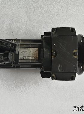 伦茨伺服电机MCS09D41-RS0B0-Z0D0-ST5S议价商品