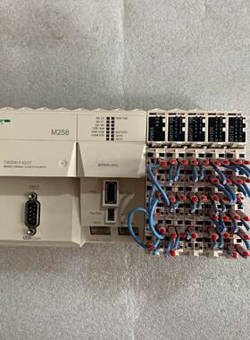 溢价-TM258LF42DTDM72F0DM72FIDI12
