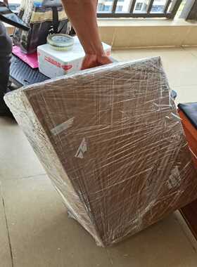 【议价】SH31003P01F2000