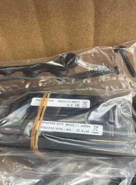 【议价】VPI62406VPI62416VPIS高压带电显