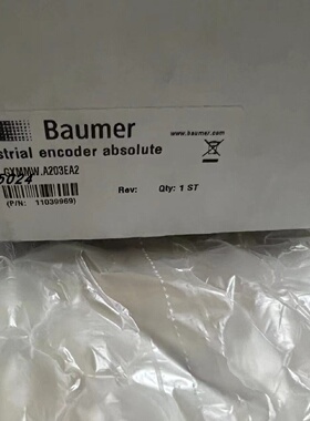 议价堡盟GXMMW.A203P32，GXMMW.A203EA2 全新原装