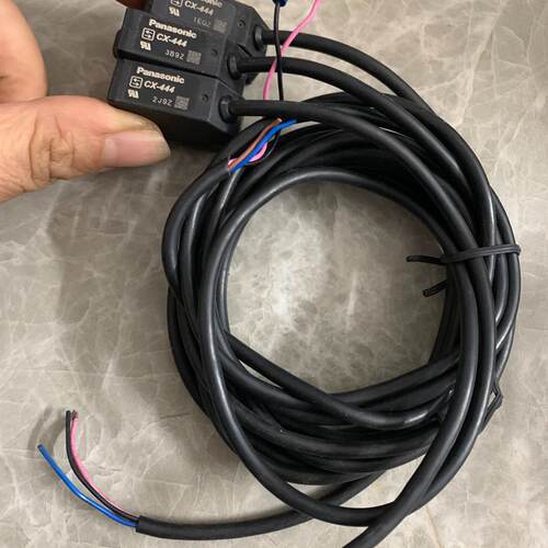 议价Cx444 Photo Sensor Actual Product Photo Completed适用