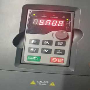 030G 闭环变频器 张力 英威腾变频器GD35