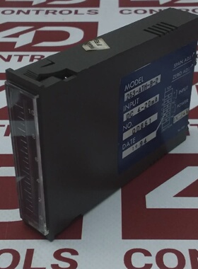 议价263AthB2  Crompton  Ultrasoc Sensor 420Ma 24Vdc Used Upp