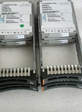 IBM DS8880 99Y1324 99Y0678 400议价