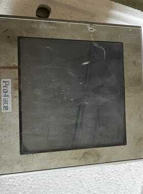 普洛菲斯触摸屏GP2301-SC41-24V功能正常，开机询价