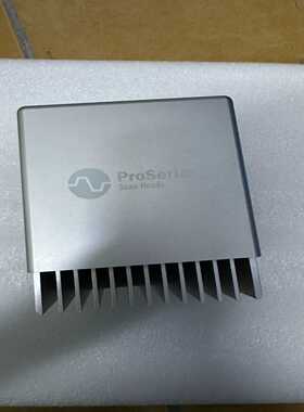 CTI振镜波长106410光斑61710PS1XY询价