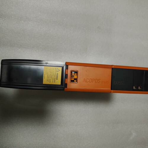 询价驱动器8BVI0055HWD0.0003