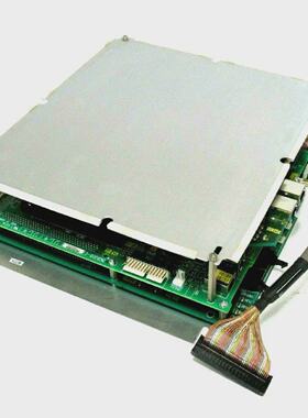 USED TOSHIBA 2N3A3110C CONTROL MODULE ARND8204A6 A3BD80F3 A3
