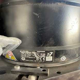 询价 24G7C42 安川7系D D马达SGM7D