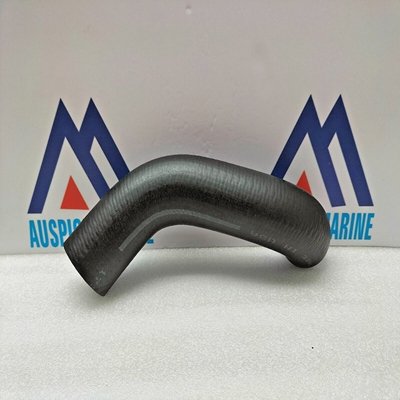 PompaAFlessibileHobart328606Ingresso