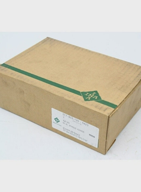 INA017-853-184/0423017-853-184/0423RWU35-E(B583)