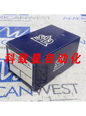 工业配件112XAX继电器 115V 60CY 5MA 112XAX166