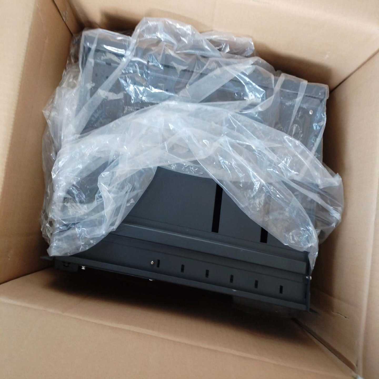 询价型号:IMPS00615,杭州中恒集团生产的嵌入式电源IMP