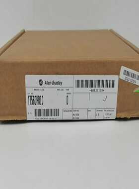 1756DHRIO，1756DHRI0，，未开封询价