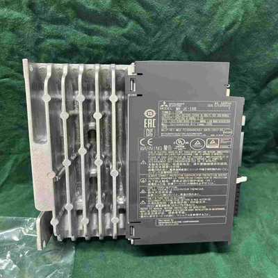 (询价)LG plc K7M DR60U 的 功能正常 成色如图