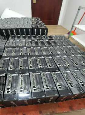 汇川驱动器电机IS620NS5R5I-MC70575-议价
