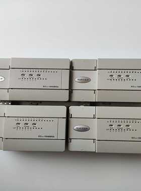 艾默生PLCEC10-1006BRA