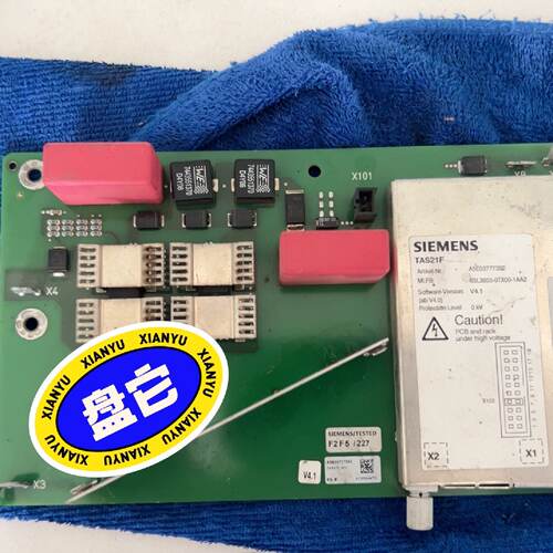 6SL39550TX001AA2家下议价-询