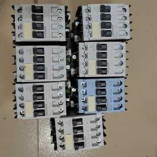 3TF3010E24V接触器3TF3010E询价