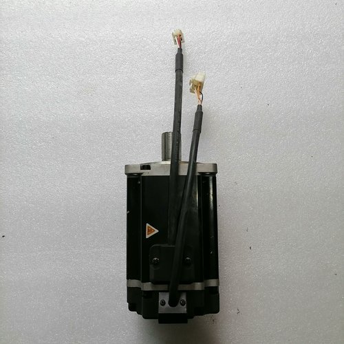 【询价】禾川伺服电机SV-X1MH075A-N2LN适用
