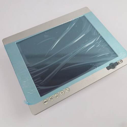 USED PHOENIX CONTACT  CPC 5015 PM CO 2900030 24 MONTHS WARRA