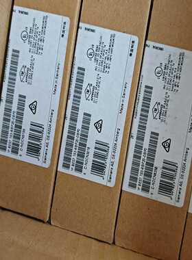 6es7193-6bp20-0bf0  模块基座，~询价