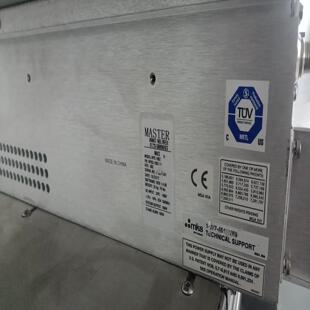 RPDG MKS 100Z OPTIMA 询价 RPG