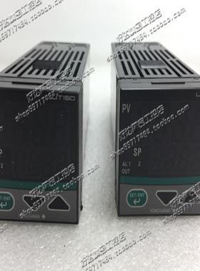 UT150-RNUT150-VNUT150-AN/AL横河YOKOGAWA温控器现货正品