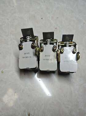 AXT-1BA  2a2b  辅助进口拍前询价