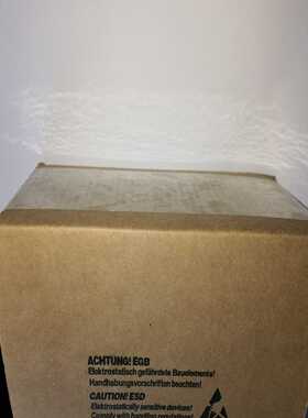 全新EQN1325.049-2048，ID655251-0议价