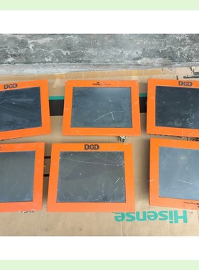 售前询价COOPER Poower Tools