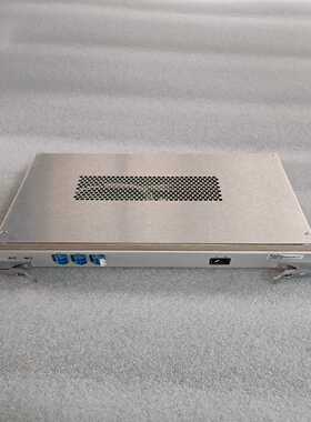 询价~N5M2EONA（c，2520，N）中兴 ZXONE 970