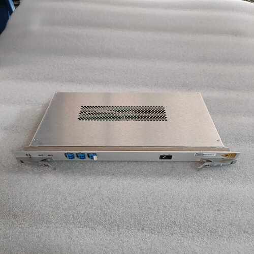 询价~N5M2EONA（c，2520，N）中兴 ZXONE 970